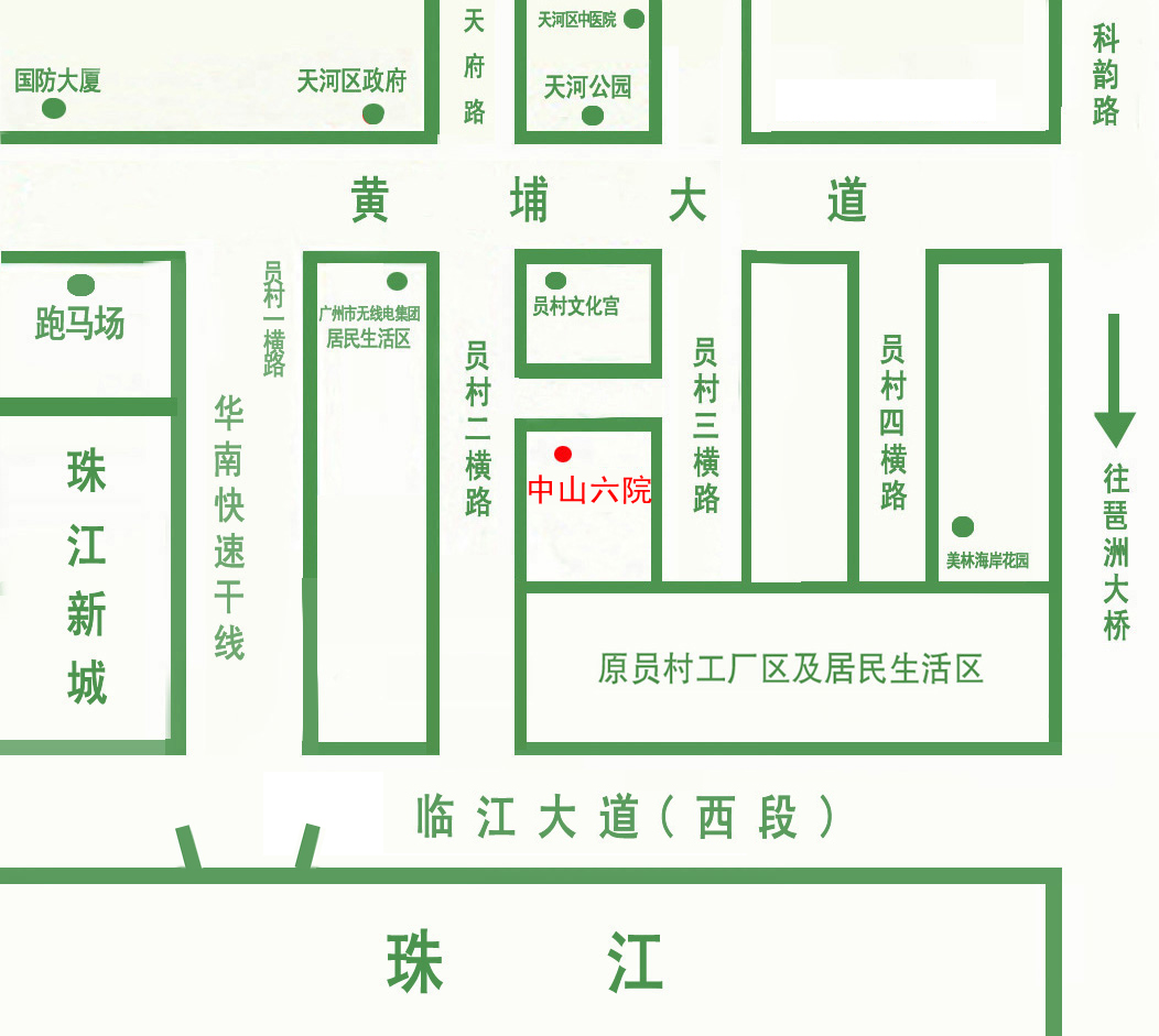 医院地图(成品2) 中大六院.jpg